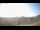Webcam in Xert, 9.4 mi away