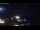 Webcam in Xert, 27.7 km entfernt