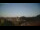 Webcam in Xert, 9.7 mi away