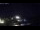 Webcam in Xert, 27.1 km
