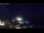 Webcam in Xert, 27.7 km entfernt