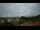 Webcam in Xert, 36.9 km