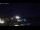 Webcam in Xert, 44.5 km