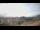 Webcam in Xert, 36.9 km