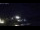 Webcam in Xert, 6.6 km
