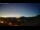 Webcam in Xert, 12.9 mi away