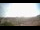 Webcam in Xert, 31.5 km entfernt