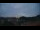 Webcam in Xert, 36.9 km