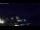 Webcam in Xert, 37 km