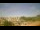 Webcam in Xert, 12.9 mi away