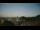 Webcam in Xert, 37 km