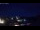 Webcam in Xert, 31.7 km