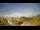 Webcam in Xert, 31.7 km