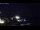 Webcam in Xert, 14.3 mi away