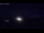 Webcam in Xert, 14.2 mi away
