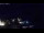 Webcam in Xert, 9.7 mi away