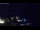 Webcam in Xert, 10.5 mi away