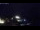 Webcam in Xert, 12.9 mi away