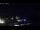 Webcam in Xert, 23.8 mi away