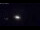Webcam in Xert, 9.7 mi away