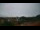 Webcam in Xert, 44.5 km