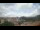 Webcam in Xert, 47.8 km entfernt