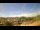 Webcam in Xert, 9.7 mi away