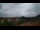 Webcam in Xert, 44.5 km
