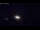 Webcam in Xert, 74.8 km