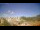 Webcam in Xert, 9.7 mi away