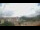 Webcam in Xert, 26.1 mi away