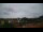 Webcam in Xert, 33.4 km