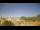 Webcam in Xert, 9.7 mi away