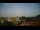 Webcam in Xert, 9.4 mi away