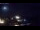 Webcam in Xert, 47.8 km entfernt