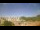 Webcam in Xert, 27.7 km entfernt