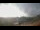 Webcam in Xert, 9.7 mi away