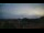 Webcam in Xert, 9.7 mi away
