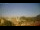 Webcam in Xert, 27.7 km entfernt