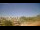Webcam in Xert, 9.7 mi away