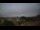 Webcam in Xert, 25.8 km