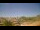 Webcam in Xert, 25.1 km entfernt