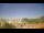 Webcam in Xert, 9.7 mi away