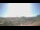 Webcam in Xert, 12.9 mi away
