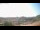 Webcam in Xert, 44.5 km