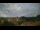 Webcam in Xert, 9.7 mi away