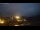 Webcam in Xert, 27.7 km entfernt