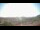 Webcam in Xert, 44.5 km