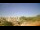 Webcam in Xert, 25.8 km entfernt
