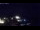 Webcam in Xert, 27.3 km